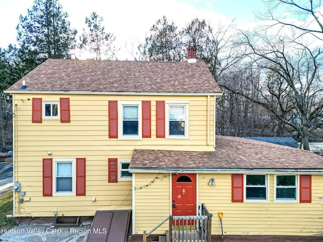 834 First Ave, Kingston, NY 12401 - photo 14