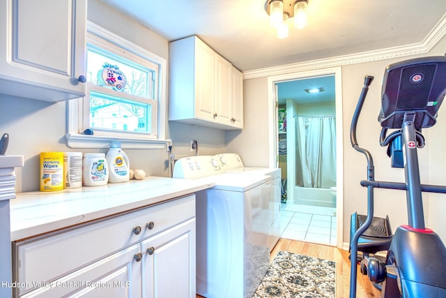 834 First Ave, Kingston, NY 12401 - photo 7
