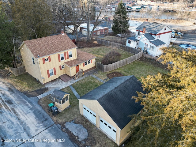 834 First Ave, Kingston, NY 12401 - photo 11