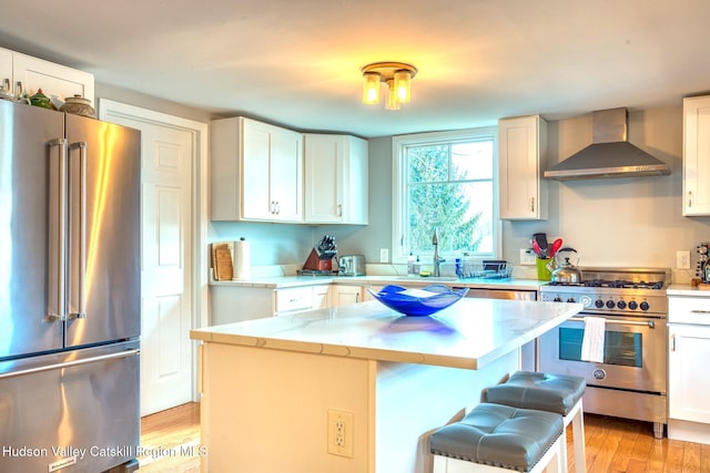 834 First Ave, Kingston, NY 12401 - photo 5
