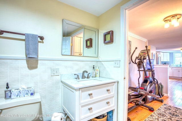 834 First Ave, Kingston, NY 12401 - photo 8