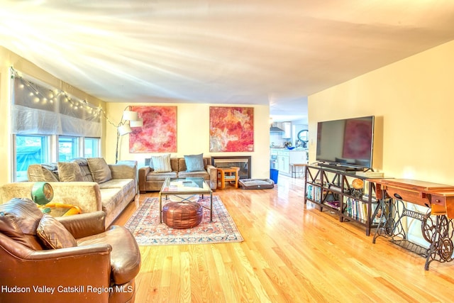 834 First Ave, Kingston, NY 12401 - photo 3