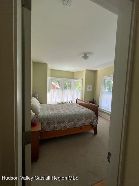 9 Jones Ave, Chatham, NY 12037 - photo 16
