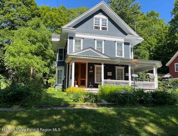 9 Jones Ave, Chatham, NY 12037 - photo 26