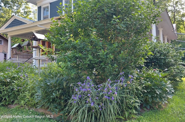 9 Jones Ave, Chatham, NY 12037 - photo 30