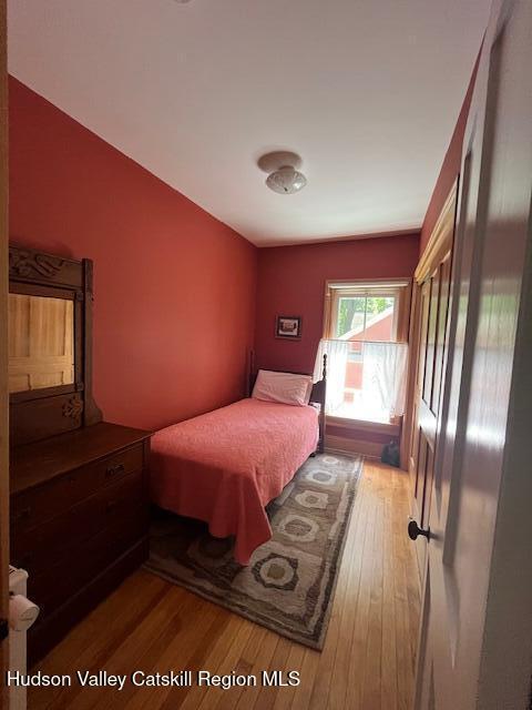 9 Jones Ave, Chatham, NY 12037 - photo 20