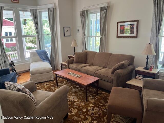 9 Jones Ave, Chatham, NY 12037 - photo 5