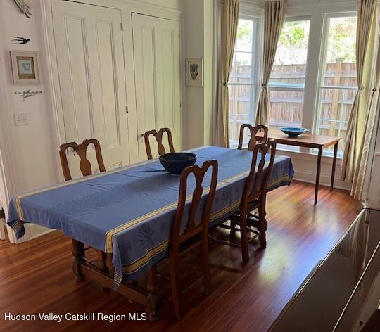 9 Jones Ave, Chatham, NY 12037 - photo 8