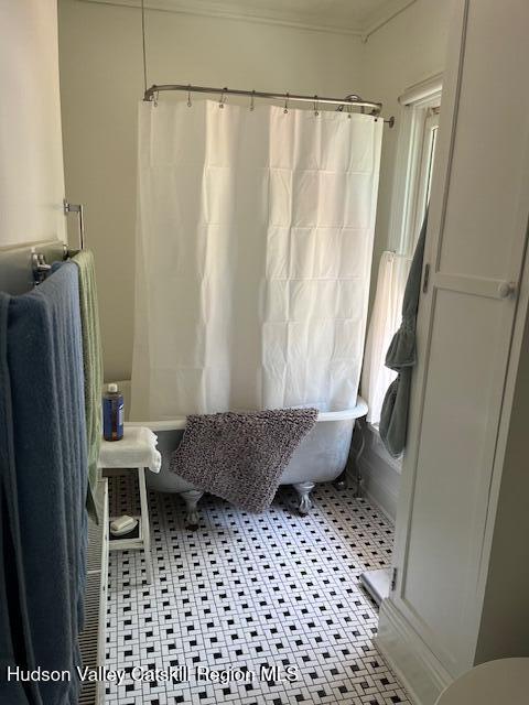 9 Jones Ave, Chatham, NY 12037 - photo 21