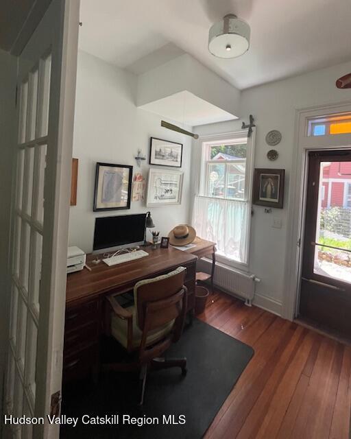 9 Jones Ave, Chatham, NY 12037 - photo 14