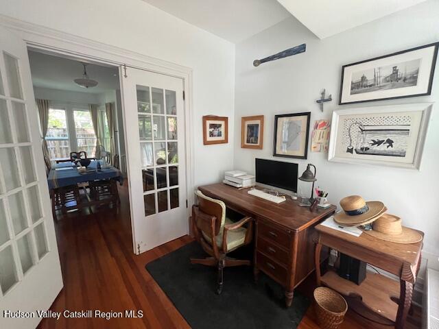 9 Jones Ave, Chatham, NY 12037 - photo 13