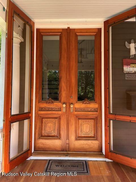 9 Jones Ave, Chatham, NY 12037 - photo 2