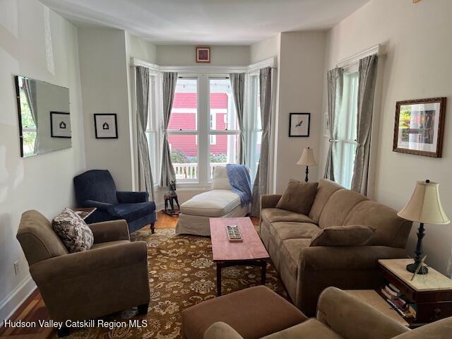 9 Jones Ave, Chatham, NY 12037 - photo 6