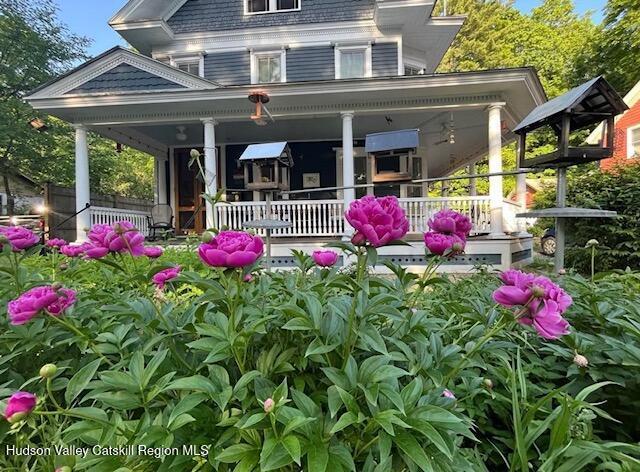 9 Jones Ave, Chatham, NY 12037 - photo 29