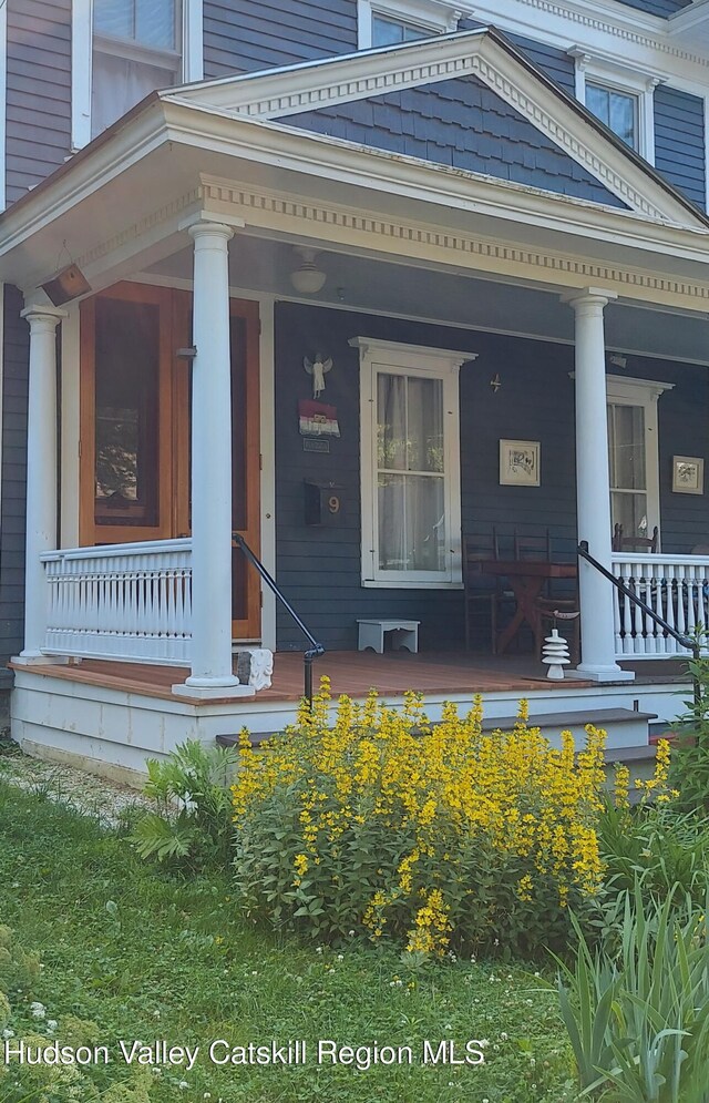 9 Jones Ave, Chatham, NY 12037 - photo 31