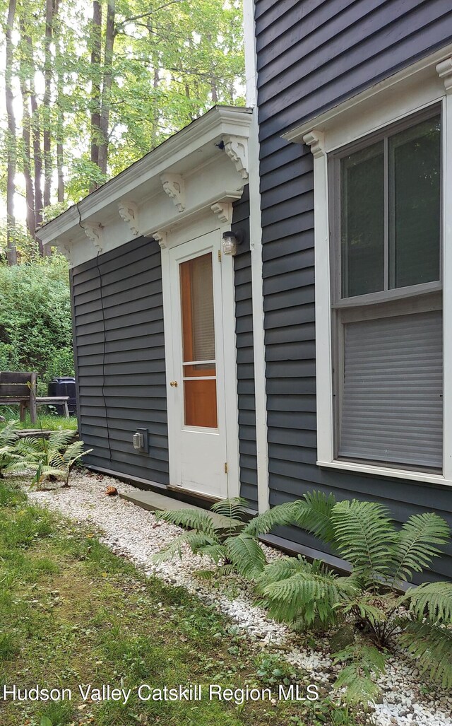 9 Jones Ave, Chatham, NY 12037 - photo 32