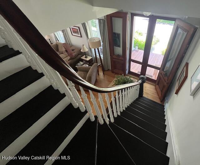 9 Jones Ave, Chatham, NY 12037 - photo 24