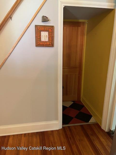 9 Jones Ave, Chatham, NY 12037 - photo 9