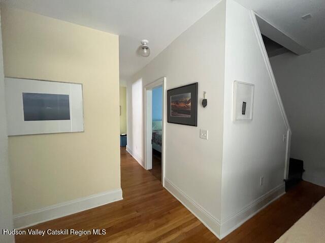 9 Jones Ave, Chatham, NY 12037 - photo 23