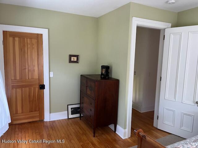9 Jones Ave, Chatham, NY 12037 - photo 18
