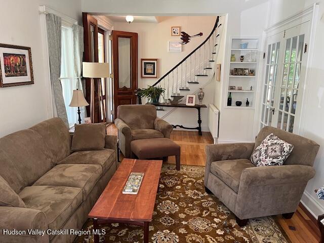 9 Jones Ave, Chatham, NY 12037 - photo 4
