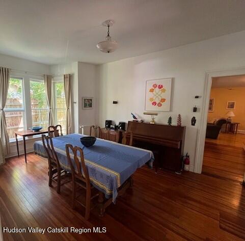 9 Jones Ave, Chatham, NY 12037 - photo 7