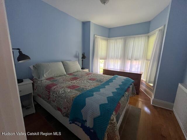 9 Jones Ave, Chatham, NY 12037 - photo 19