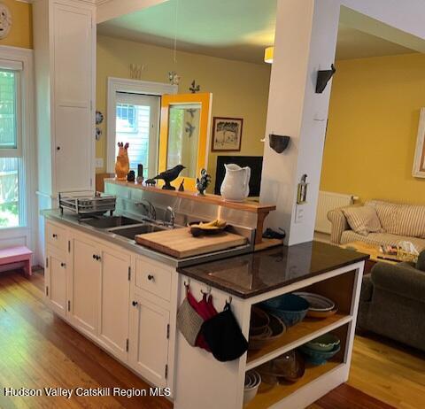 9 Jones Ave, Chatham, NY 12037 - photo 10