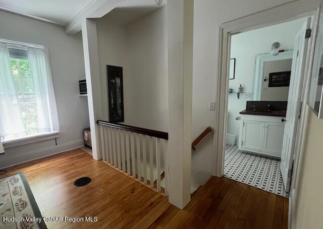 9 Jones Ave, Chatham, NY 12037 - photo 22