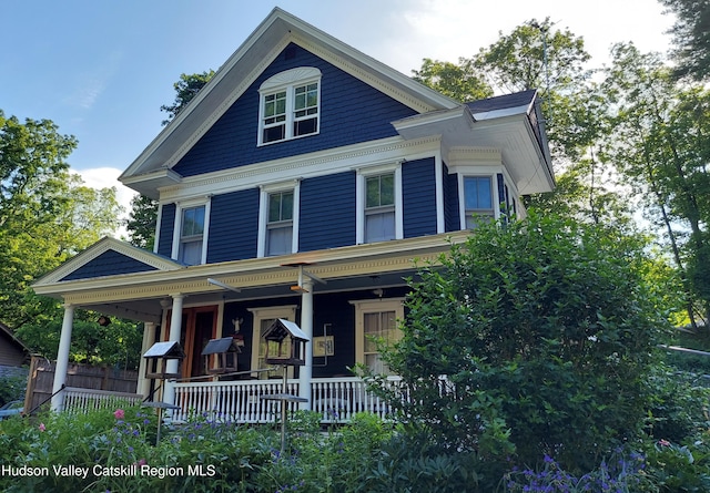 9 Jones Ave, Chatham, NY 12037 - photo 1