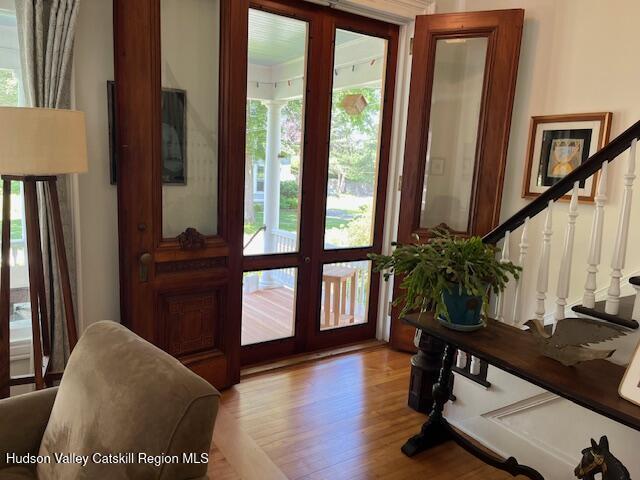 9 Jones Ave, Chatham, NY 12037 - photo 3