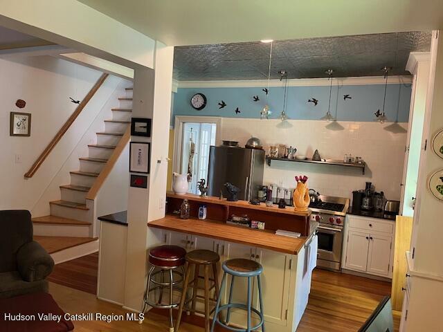 9 Jones Ave, Chatham, NY 12037 - photo 11