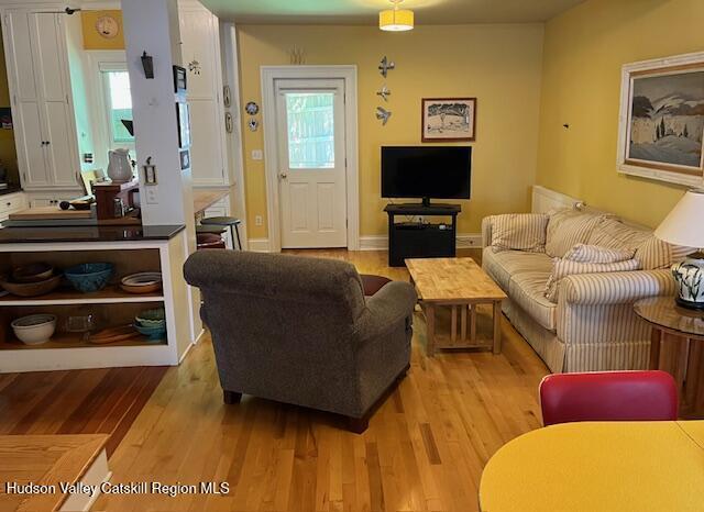 9 Jones Ave, Chatham, NY 12037 - photo 12