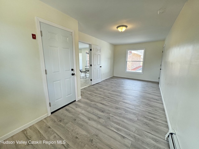 7 Penny Ln, Marlboro, NY 12542 - photo 31