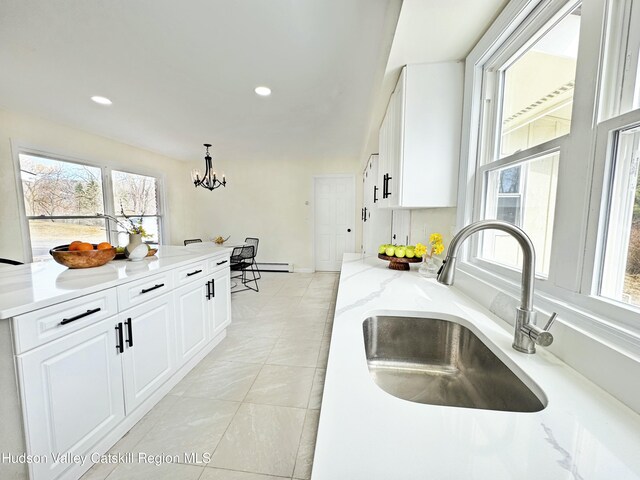 7 Penny Ln, Marlboro, NY 12542 - photo 12