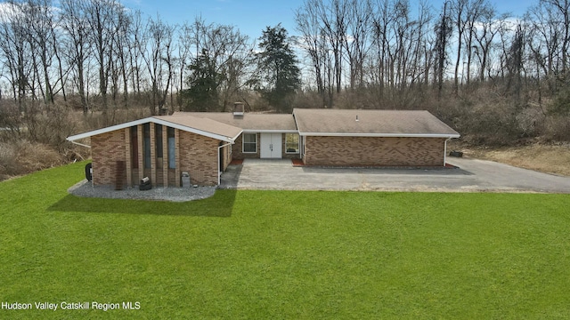 7 Penny Ln, Marlboro, NY 12542 - photo 1