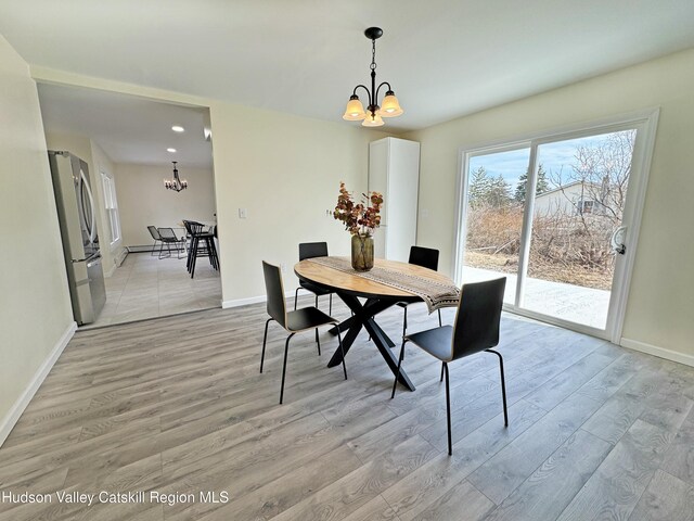 7 Penny Ln, Marlboro, NY 12542 - photo 18