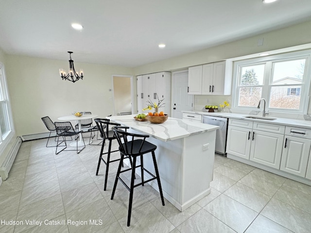 7 Penny Ln, Marlboro, NY 12542 - photo 13