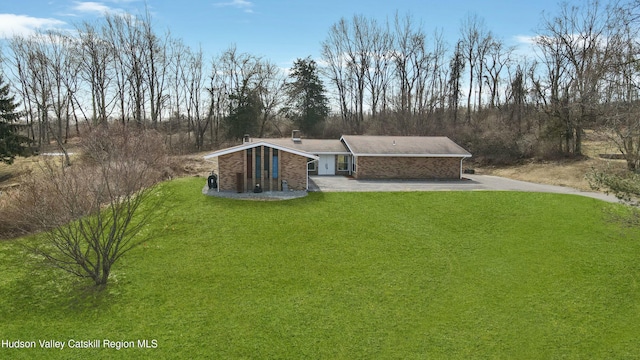 7 Penny Ln, Marlboro, NY 12542 - photo 2