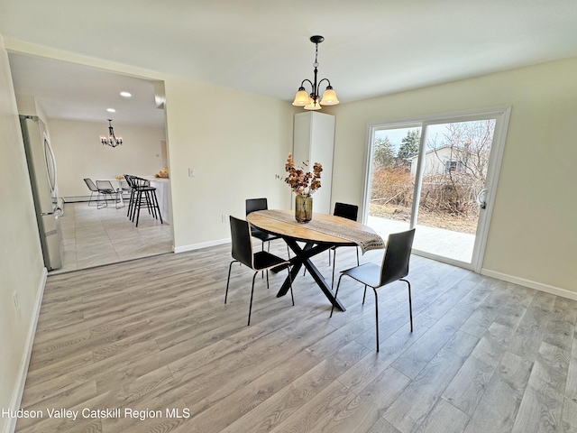 7 Penny Ln, Marlboro, NY 12542 - photo 16
