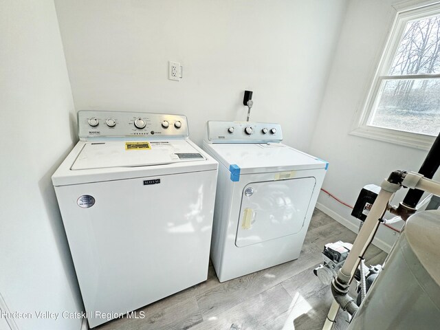 7 Penny Ln, Marlboro, NY 12542 - photo 30