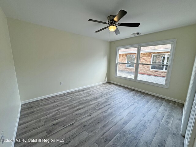 7 Penny Ln, Marlboro, NY 12542 - photo 29