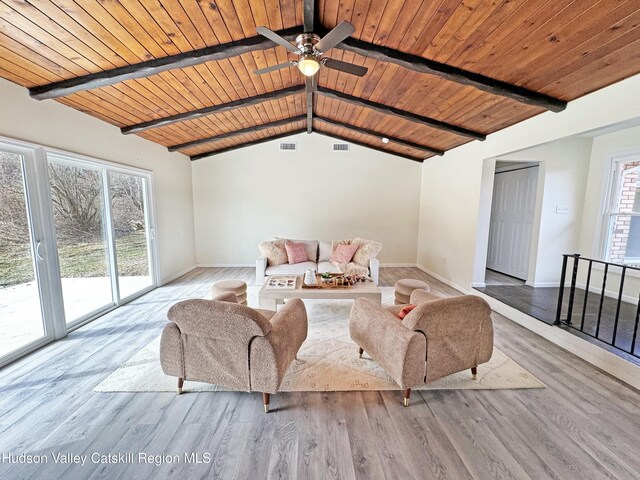 7 Penny Ln, Marlboro, NY 12542 - photo 6