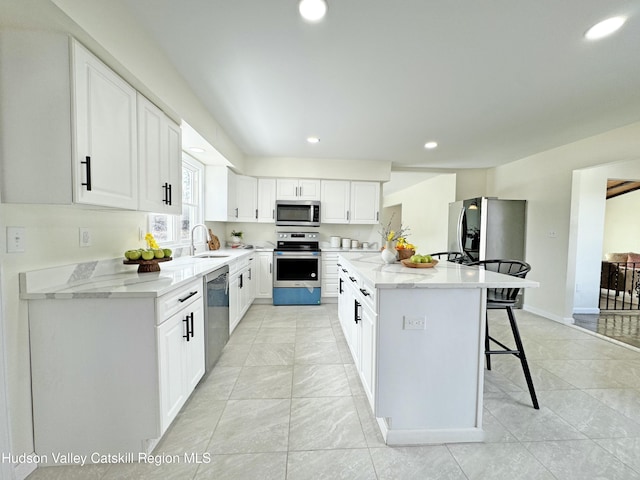 7 Penny Ln, Marlboro, NY 12542 - photo 11