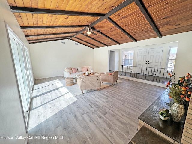 7 Penny Ln, Marlboro, NY 12542 - photo 5