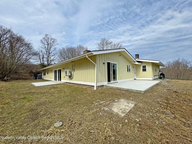 7 Penny Ln, Marlboro, NY 12542 - photo 37