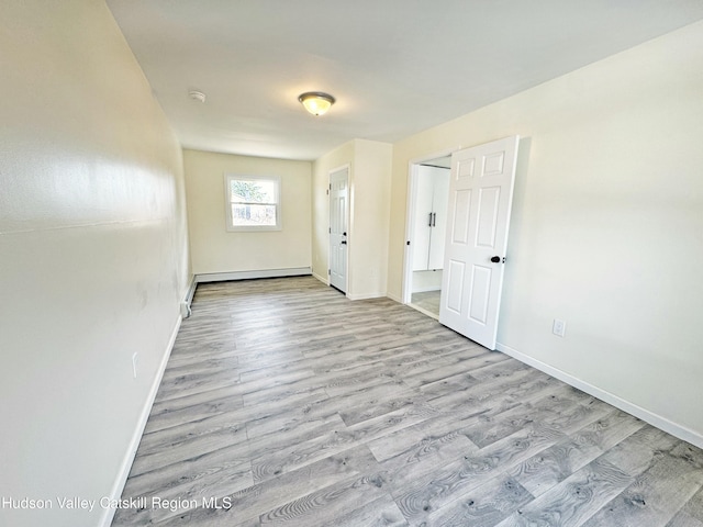 7 Penny Ln, Marlboro, NY 12542 - photo 32
