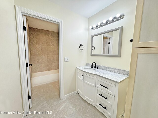 7 Penny Ln, Marlboro, NY 12542 - photo 27