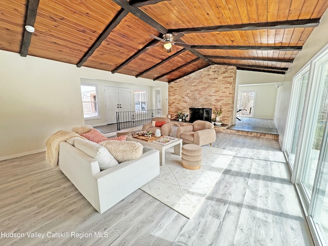 7 Penny Ln, Marlboro, NY 12542 - photo 3