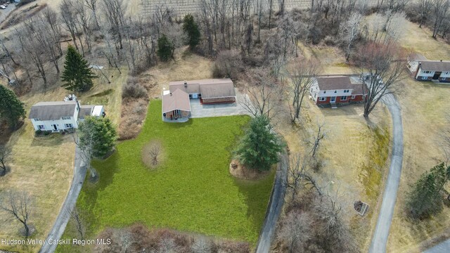 7 Penny Ln, Marlboro, NY 12542 - photo 36